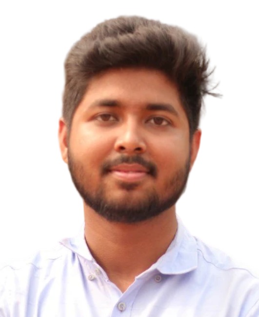 Tanveer H. Munim